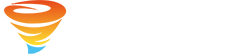palmstorm Logo
